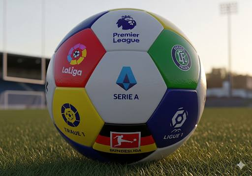 恩耶亚马智能设计品牌形象图